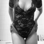 Download l2020s OnlyFans leaks for free 

 profile picture