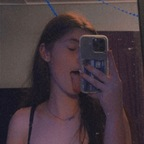 l3xi13 (Lexi) free OF Leaked Pictures and Videos [!NEW!] profile picture