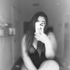 Download l3xxxs OnlyFans leaks for free 

 profile picture