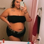 l3xxxx OnlyFans Leaked Photos and Videos 

 profile picture