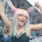 Onlyfans leaked l4dyb4t 

 profile picture