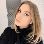 l76uo (🤍Elya) free OnlyFans Leaked Content 

 profile picture