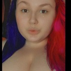 Onlyfans leaked l_baby2202 

 profile picture