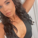 l_love (Elle.) free OnlyFans Leaked Pictures & Videos 

 profile picture