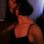 l_u_n_a_y (Luna🌙) free OnlyFans Leaked Content 

 profile picture