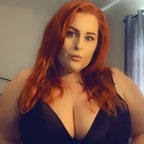 l_xxx (L_xxx) free OF Leaked Content [FREE] profile picture