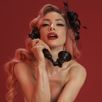 la-materialista (LaMaterialista) OnlyFans Leaked Pictures & Videos [NEW] profile picture
