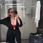 la.doctora (emilia) OnlyFans Leaked Videos and Pictures 

 profile picture