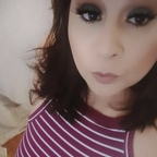 la.vida.de.desi (Desi’s world) free OnlyFans content 

 profile picture