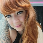la_alemana (La Alemana) free OF Leaked Videos and Pictures [UPDATED] profile picture