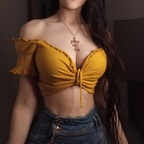 👑La Barbie Arce👑 @la_barbie_arce Leak OnlyFans 

 profile picture