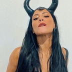 la_divak (la_divak) free OnlyFans Leaked Pictures and Videos 

 profile picture