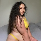 Download la_luna95x OnlyFans content for free 

 profile picture