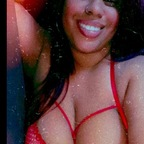 Download la_minaj OnlyFans content for free 

 profile picture