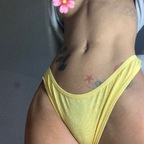 la_perversaa (🧸🌻 𝓛𝓮𝓲𝓭𝔂 𝓵𝓪𝓾𝓻𝓪 🌻🧸  🔝 3%) OF content [NEW] profile picture