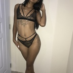 Free access to la_porche Leaks OnlyFans 

 profile picture