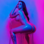 la_sofia OnlyFans Leaked Photos and Videos 

 profile picture