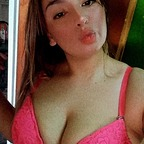 la_unoo (La_unoo) free Only Fans Leaked Pictures and Videos [FRESH] profile picture