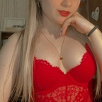 la_val (Val 🔥) free OnlyFans Leaked Pictures & Videos 

 profile picture