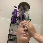 laaavlemonade (lavender lemonade) free OnlyFans Leaked Videos and Pictures 

 profile picture