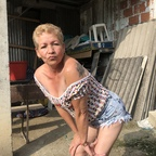 laabuelaa (La Abuela) Only Fans Leaked Pictures and Videos [NEW] profile picture