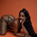 laaylalove23 (Laayla Dreams ✨🧚🏾) OnlyFans Leaked Pictures and Videos 

 profile picture