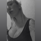 lababycans OnlyFans Leaked Photos and Videos 

 profile picture