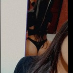 Set on fire🔥🔥 lababyhot1 Leaked OnlyFans 

 profile picture