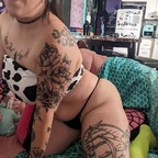 Onlyfans leak labanane666 

 profile picture