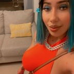 labarbybeltre OnlyFans Leaked Photos and Videos 

 profile picture
