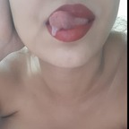 Download labebelatinahot OnlyFans leaks for free 

 profile picture