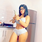 labella_diosa3009 (Massiel 🔥✅😈) free OnlyFans Leaked Content [FRESH] profile picture
