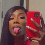 labellanicholexx (Nicholé) OF Leaked Videos and Pictures [!NEW!] profile picture