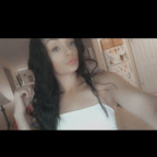 labellaxo (Lit brit 💋) OnlyFans content 

 profile picture