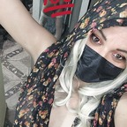La belle labelle730 Leaked OnlyFans 

 profile picture