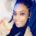 Labellemonet (@labellemonet) Leaked OnlyFans 

 profile picture