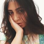 Catalìna (labelozart) Leaks OnlyFans 

 profile picture