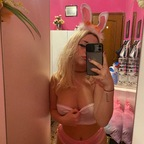 labiondina01 (Labiondina01) Only Fans content [!NEW!] profile picture