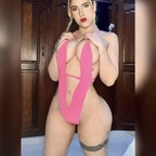 lablondeersex (Lablondeer) free Only Fans Leaked Videos and Pictures [UPDATED] profile picture