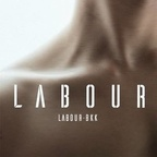 labourbkk Profile Picture