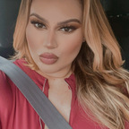 Free access to labrujamari Leak OnlyFans 

 profile picture