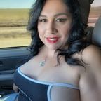 labuenota (La Buenota) free Only Fans content [NEW] profile picture