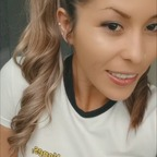 lacanariavip (lacanariavip) free Only Fans Leaked Pictures & Videos [!NEW!] profile picture