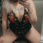 Download lace_kitten6 OnlyFans videos and photos for free 

 profile picture