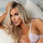 lace_xoxo (Lace) Only Fans Leaks [!NEW!] profile picture