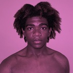 lacedwithtearssub (lacedwithtears) OnlyFans Leaked Content 

 profile picture