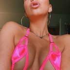 lacesilk (Lace♡) free OnlyFans Leaked Pictures & Videos [FRESH] profile picture