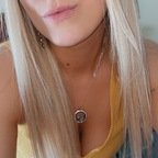 laceup (lacey) OnlyFans Leaked Videos and Pictures 

 profile picture