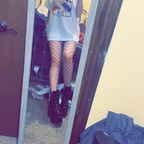 laceybabyyy OnlyFans Leak 

 profile picture