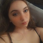 Profile picture of laceycole72